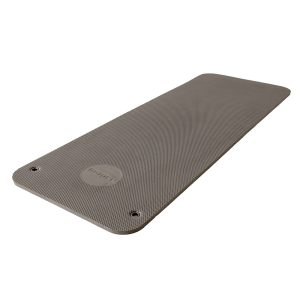 0401 monoblock eva mat