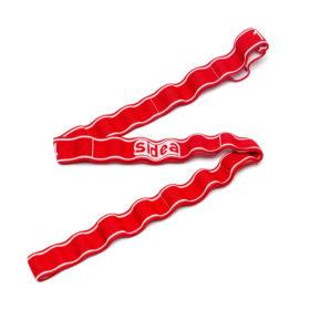 Sidea Elastic Textile Band