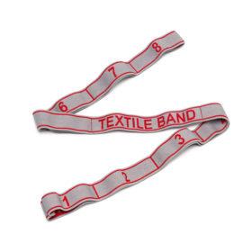 Sidea Elastic Textile Band