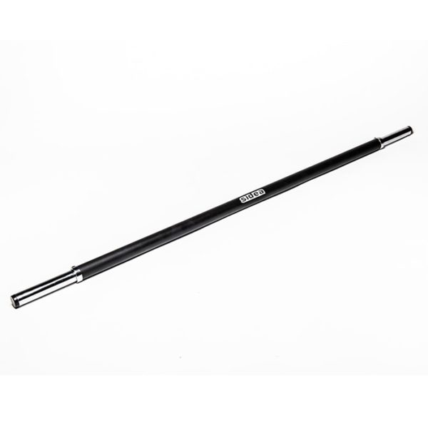 1660 pump bar 1 2 | BODYKING FITNESS