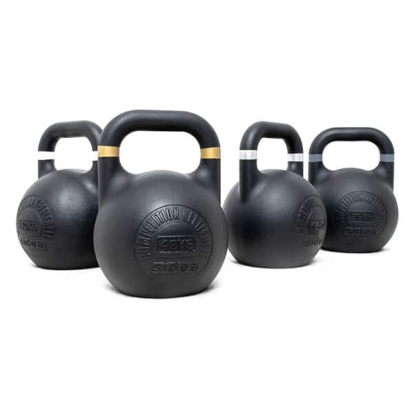 2189 2201 kettlebell competition 1 | BODYKING FITNESS