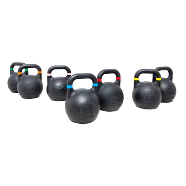 2189 2201 kettlebell competition | BODYKING FITNESS