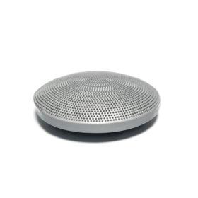 Balanční Disk Masážní Velký