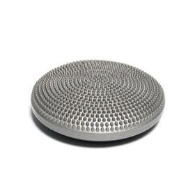 Balanční Disk Masážní