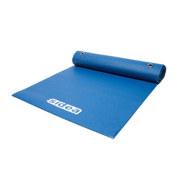 3016 800 | BODYKING FITNESS