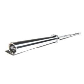 Powerlifting Osa