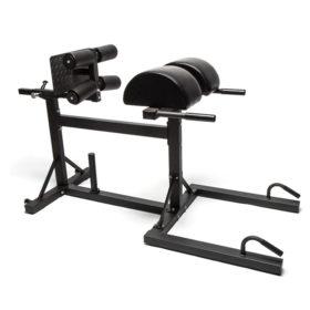 GHD Bench - Glute Ham Developer