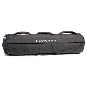 Vodní vak na cvičení Sidea Flow Bag měkký