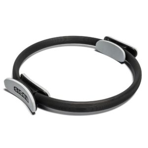 0092 800 | BODYKING FITNESS