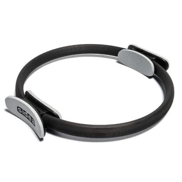 0092 800 | BODYKING FITNESS
