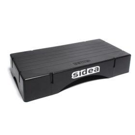 Ecofit Step