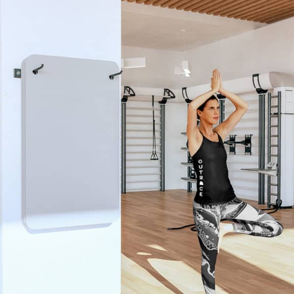 0397 WALL MAT RACK 1 1 1 700x700 1 | BODYKING FITNESS