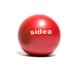 Pilates Ball 0,5 kg