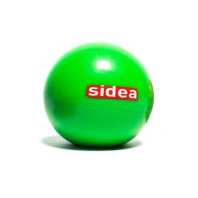 Pilates Ball 0,5 kg