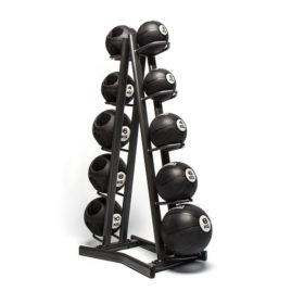 Medicine Ball Stojan