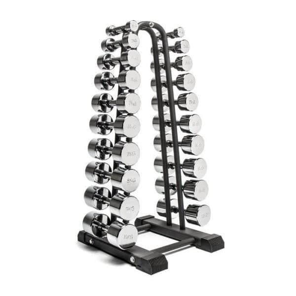 1156 800 | BODYKING FITNESS