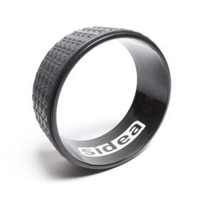 O-Wheel