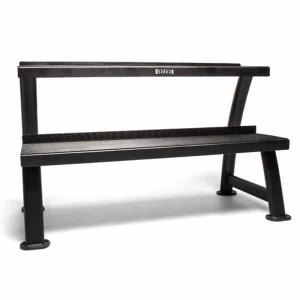2185 1 | BODYKING FITNESS