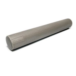 2503 800