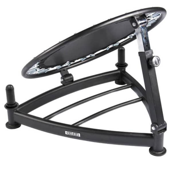3604 1 1 1 | BODYKING FITNESS