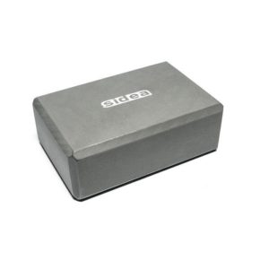 4200 800