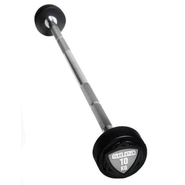 8710 | BODYKING FITNESS