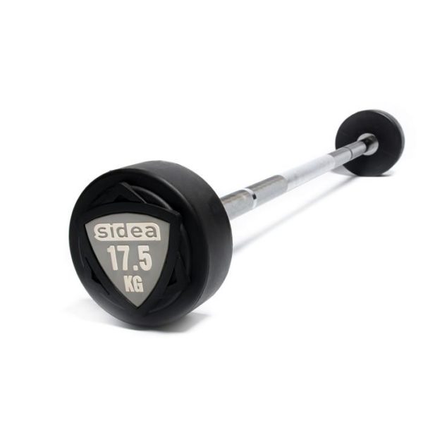 8710 800 | BODYKING FITNESS