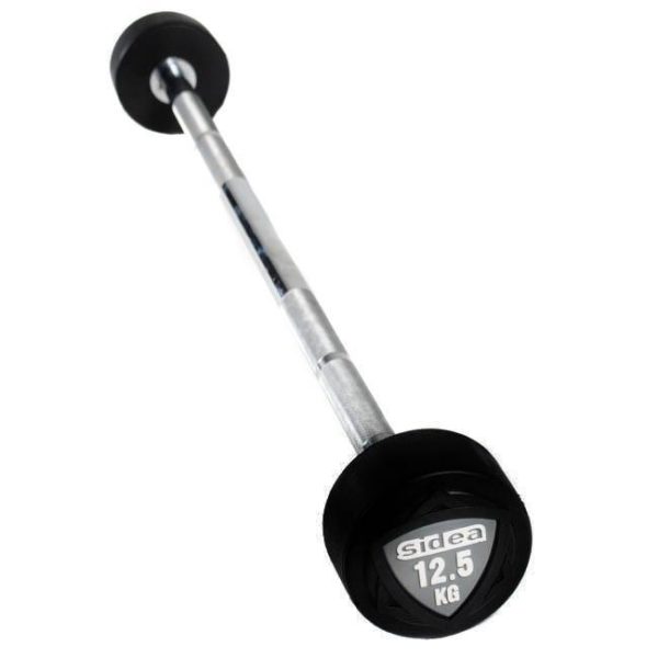 8712 | BODYKING FITNESS
