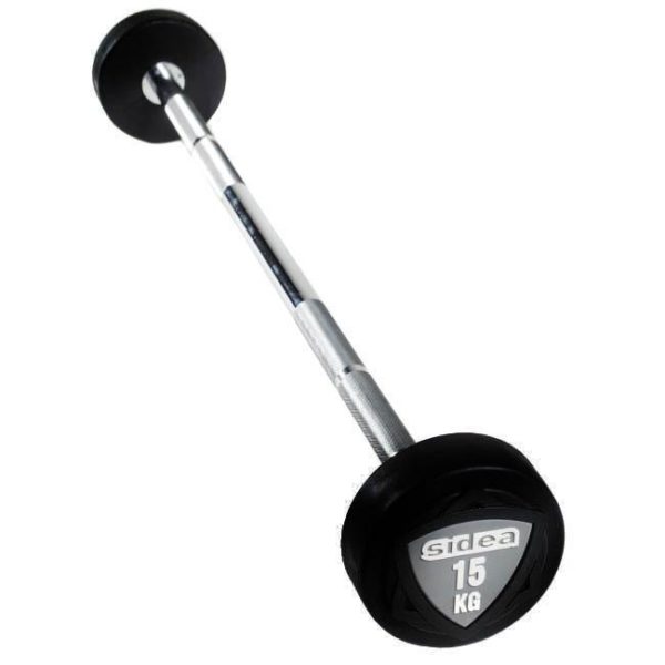 8715 | BODYKING FITNESS