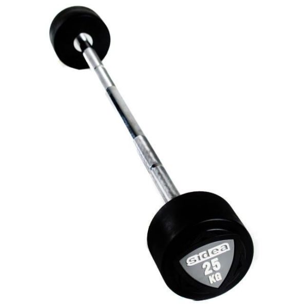 8725 | BODYKING FITNESS