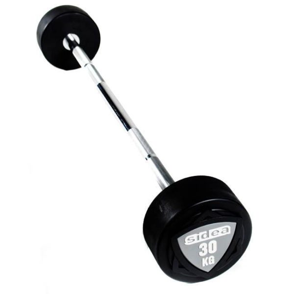 8730 | BODYKING FITNESS