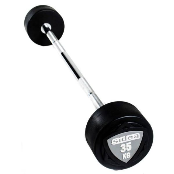 8735 | BODYKING FITNESS