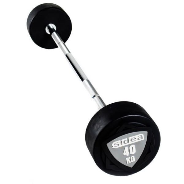 8740 | BODYKING FITNESS