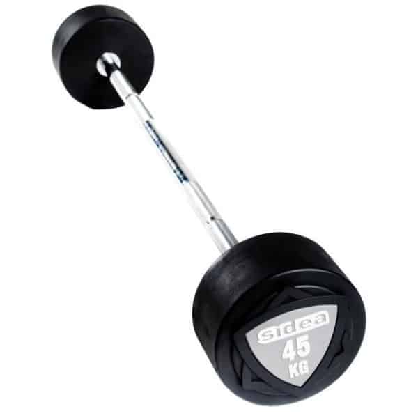 8745 | BODYKING FITNESS