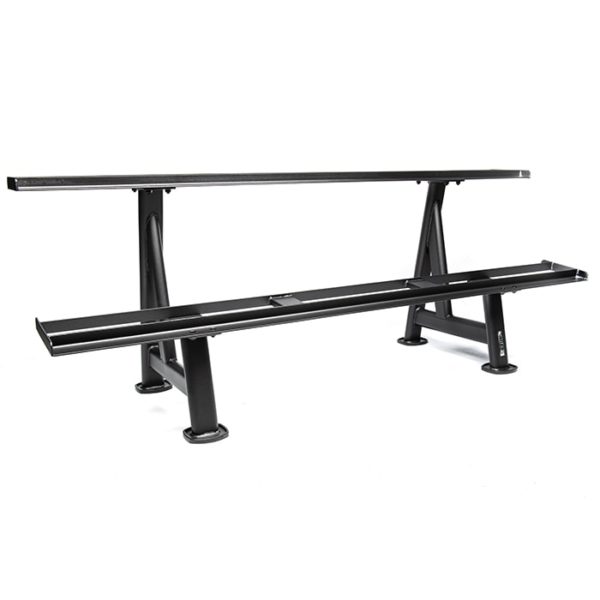 8880 dumbell rack 2 1 | BODYKING FITNESS