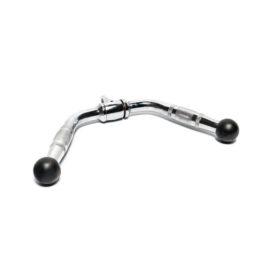 V-bar