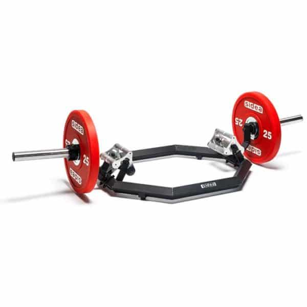 9012 1 800 | BODYKING FITNESS