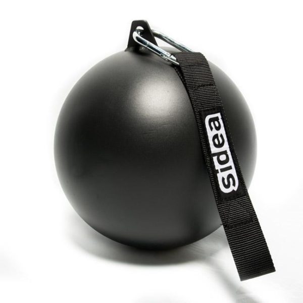 9017 1 800 | BODYKING FITNESS