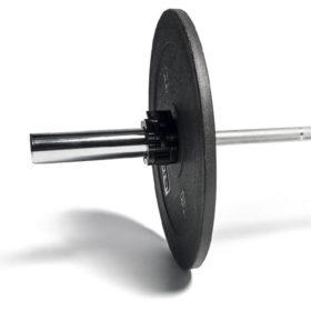 Kotouč na Techniku Vzpírání Sidea Trainer 2,5 Kg