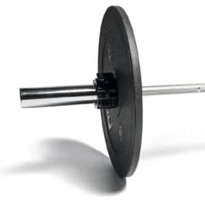9040 25 technical plates | BODYKING FITNESS
