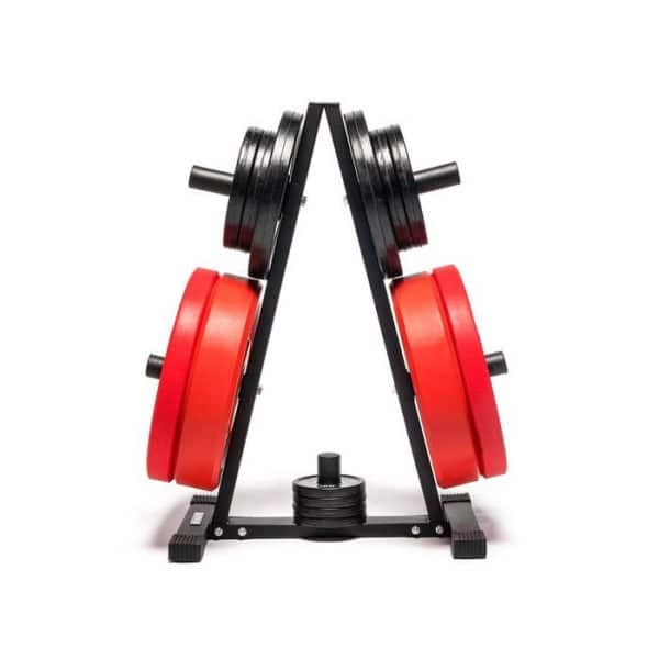 9047 1 | BODYKING FITNESS