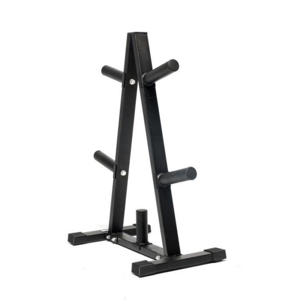 9047 800 | BODYKING FITNESS