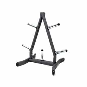 9047 pyramid plate rack micaceo