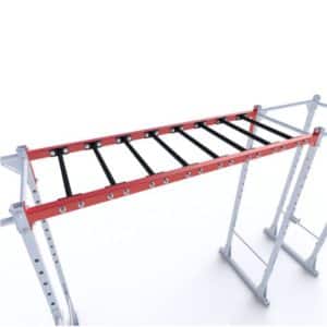 9095 4 2600 hladder