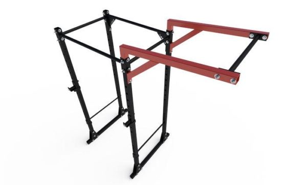 9095 8 | BODYKING FITNESS