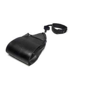 Sáně Bag kit
