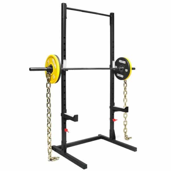 9098 2 | BODYKING FITNESS