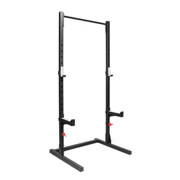 9098 800 | BODYKING FITNESS