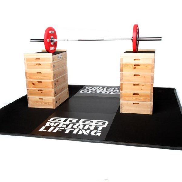 9113 800 | BODYKING FITNESS