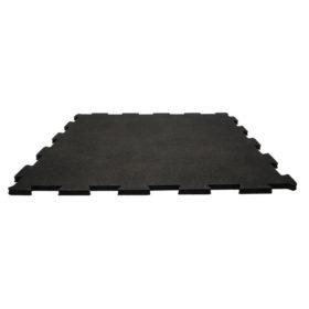 EcoGym 1cm
